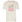 Protest Ανδρική κοντομάνικη μπλούζα Rempton T-shirt